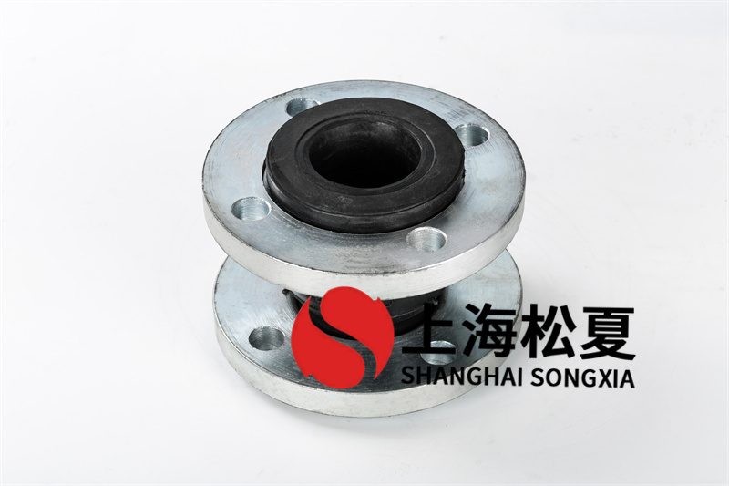 再生橡膠制造的橡膠膨脹節(jié)有哪些缺點(diǎn)嗎？