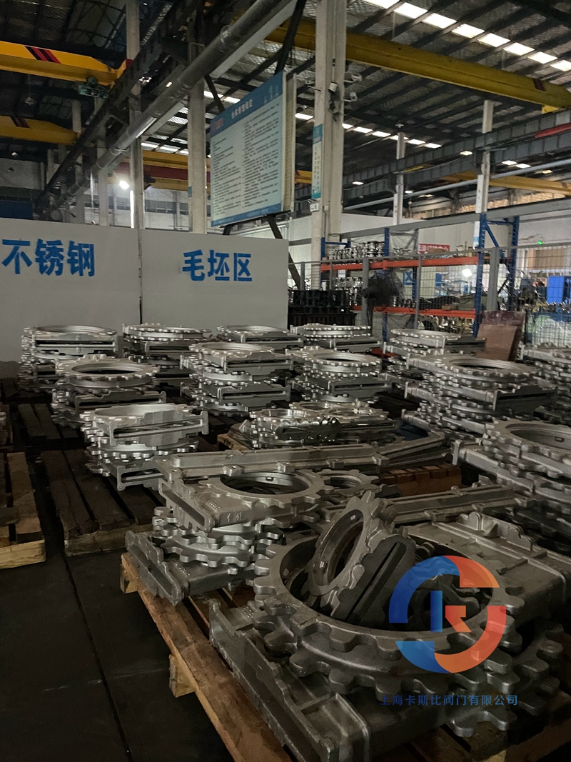 上海卡斯比閥門(mén)有限公司擁有集科研、設(shè)計(jì)制造、銷(xiāo)售服務(wù)于一體的綜合性企業(yè)。主要產(chǎn)品：閘閥，截止閥，止回閥，安全閥，疏水閥，隔膜閥，減壓閥，球閥，柱塞閥，蝶閥，防爆閥門(mén)，電動(dòng)閥門(mén)，氣動(dòng)閥門(mén)，水力控制閥，化工通用閥門(mén)等，閥門(mén)可采用手動(dòng)、電動(dòng)、齒輪傳動(dòng)、氣動(dòng)等各種驅(qū)動(dòng)裝置。咨詢(xún)電話(huà)：17317980153（微信同號(hào)）